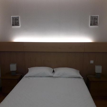제어스 Casa Ribom 아파트 외부 사진